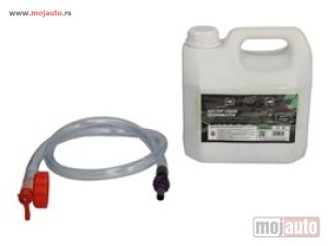 Glavna slika - Citroen C5 Aditiv Fap Filtera 5/1L SET 08- NOVO - MojAuto