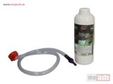 NOVI: delovi  Pezo 508 Aditiv Fap Filtera 1/1L SET 11- NOVO