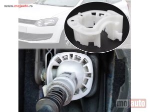 Glavna slika - VW Polo 9N 6R 6C set za reparaciju rucice menjaca - MojAuto