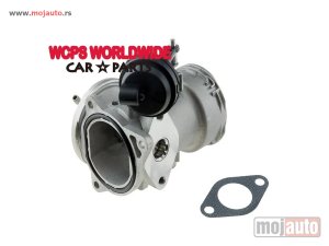 Glavna slika - egr ventil za Volkswagen Bora, Nova Buba - MojAuto