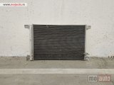 polovni delovi  Audi / VW / Porsche / Hladnjak klime / ORIGINAL