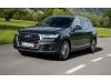 Slika 5 -  Audi / VW / Porsche / Hladnjak klime / ORIGINAL - MojAuto