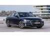 Slika 4 -  Audi / VW / Porsche / Hladnjak klime / ORIGINAL - MojAuto