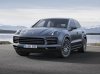 Slika 9 -  Audi / VW / Porsche / Hladnjak klime / ORIGINAL - MojAuto