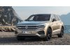 Slika 8 -  Audi / VW / Porsche / Hladnjak klime / ORIGINAL - MojAuto
