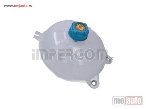Glavna slika -  Fiat Stilo Posuda Antifriza 01-06,NOVO - MojAuto