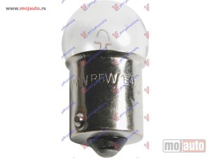 Glavna slika -  Sijalica - MojAuto