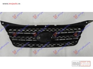 Glavna slika - PVC MASKA - MojAuto