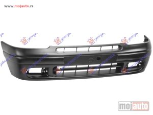 Glavna slika -  Branik - MojAuto