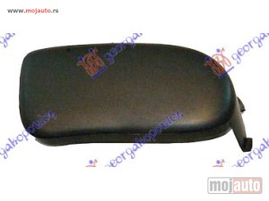 Glavna slika -  Poklopac maglenke - MojAuto