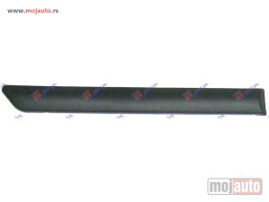 Glavna slika -  Lajsna - MojAuto