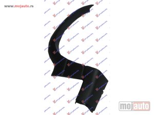 NOVI: delovi  Rub plasticni  