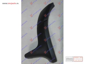 Glavna slika - Rub plasticni - MojAuto