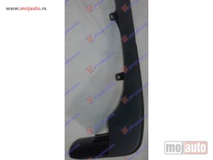 Glavna slika -  Rub plasticni   - MojAuto