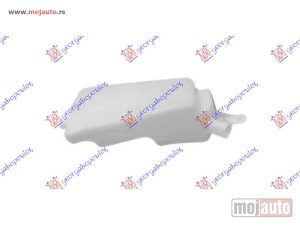 Glavna slika -  Posuda tecnosti za brisace - MojAuto