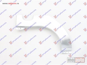 Glavna slika -  RUB - MojAuto