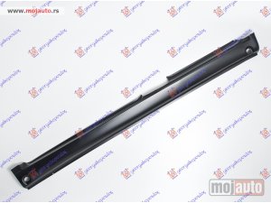 Glavna slika -  Prag - sajtna - MojAuto