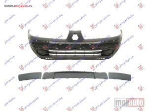 Glavna slika -  Branik - MojAuto