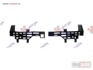 Glavna slika -  Sina branika - MojAuto