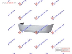 Glavna slika -  Branik - MojAuto