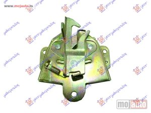 Glavna slika -  Brava - MojAuto