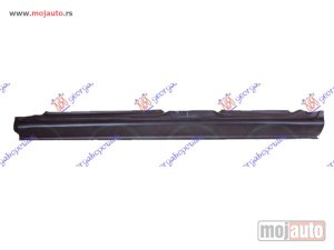 Glavna slika -  Prag - sajtna - MojAuto