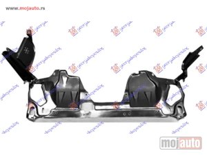Glavna slika -  Šuspleh - MojAuto
