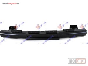 Glavna slika -  Sina branika - MojAuto