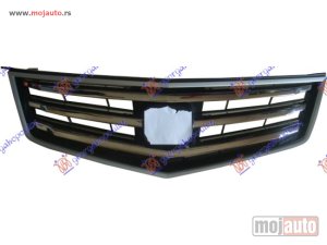 Glavna slika -  Maska - MojAuto