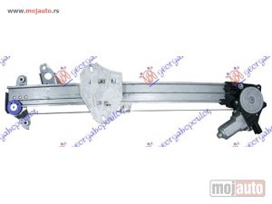 Glavna slika -  Podizac prozora - MojAuto
