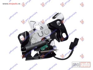 Glavna slika -  Brava - MojAuto