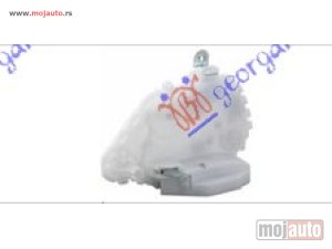 Glavna slika -  Brava - MojAuto