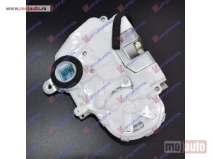 Glavna slika -  Brava - MojAuto