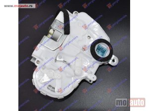 Glavna slika -  Brava - MojAuto