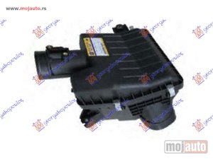 Glavna slika -  Kuciste filtera - MojAuto