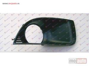 Glavna slika -  Resetka branika - MojAuto