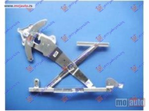 Glavna slika -  Podizac prozora - MojAuto