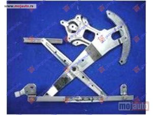 Glavna slika -  Podizac prozora - MojAuto