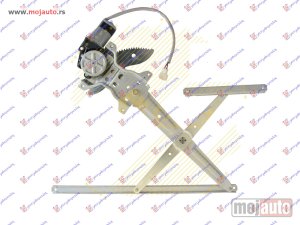 Glavna slika -  Podizac prozora - MojAuto