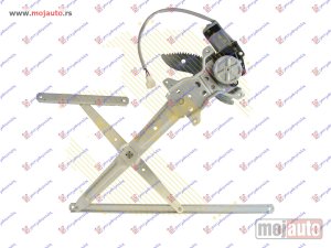 Glavna slika -  Podizac prozora - MojAuto