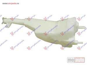 Glavna slika -  Posuda vode - MojAuto