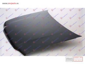 Glavna slika -  Hauba - MojAuto