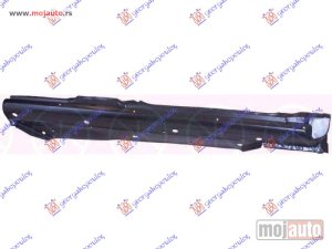 Glavna slika -  Prag - sajtna - MojAuto