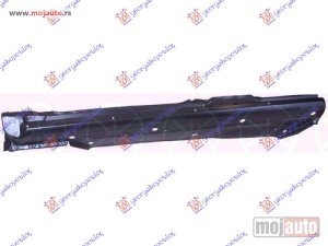 Glavna slika -  Prag - sajtna - MojAuto