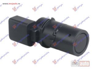 Glavna slika -  Parking senzor - MojAuto