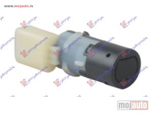 Glavna slika -  Parking senzor - MojAuto