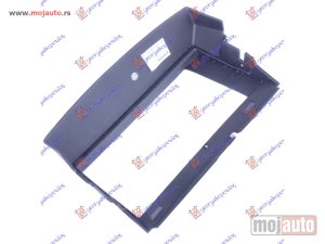 Glavna slika -  NOSAC VENTILATORA - MojAuto