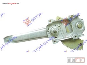 Glavna slika -  Podizac prozora - MojAuto