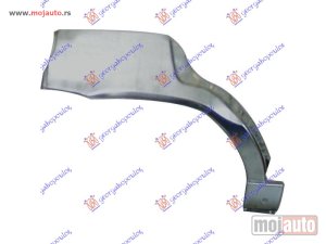 Glavna slika - RUB - MojAuto