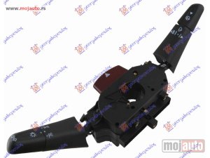 Glavna slika -  Prekidac - MojAuto